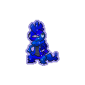 Galactic Scrafty